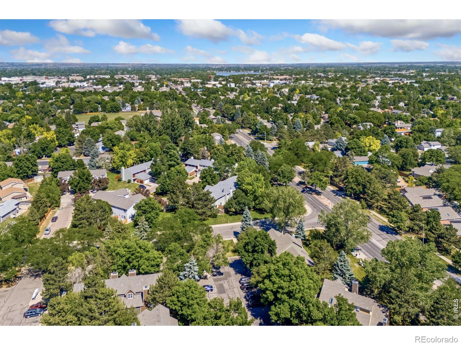 MLS Image #43 for 3440  windmill drive,fort collins, Colorado