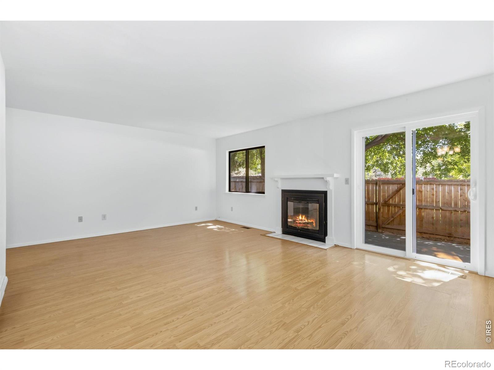 MLS Image #5 for 3440  windmill drive,fort collins, Colorado