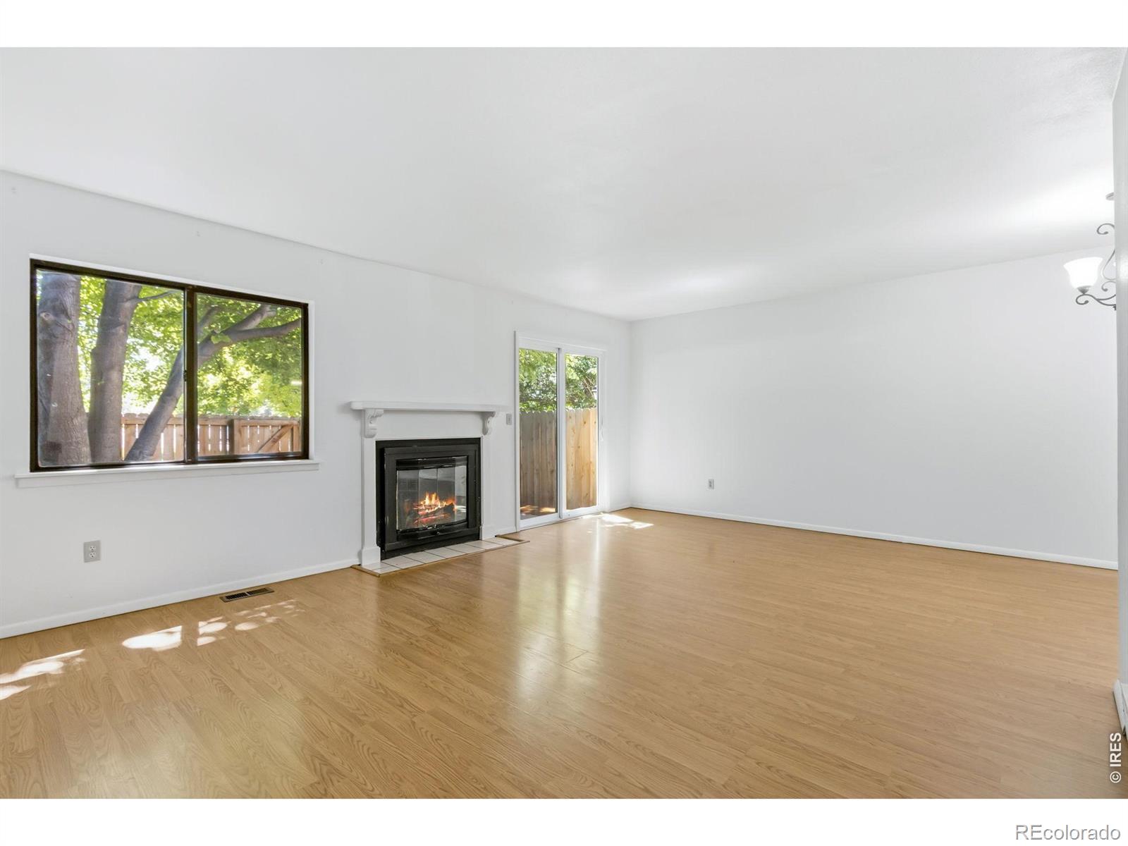 MLS Image #6 for 3440  windmill drive,fort collins, Colorado