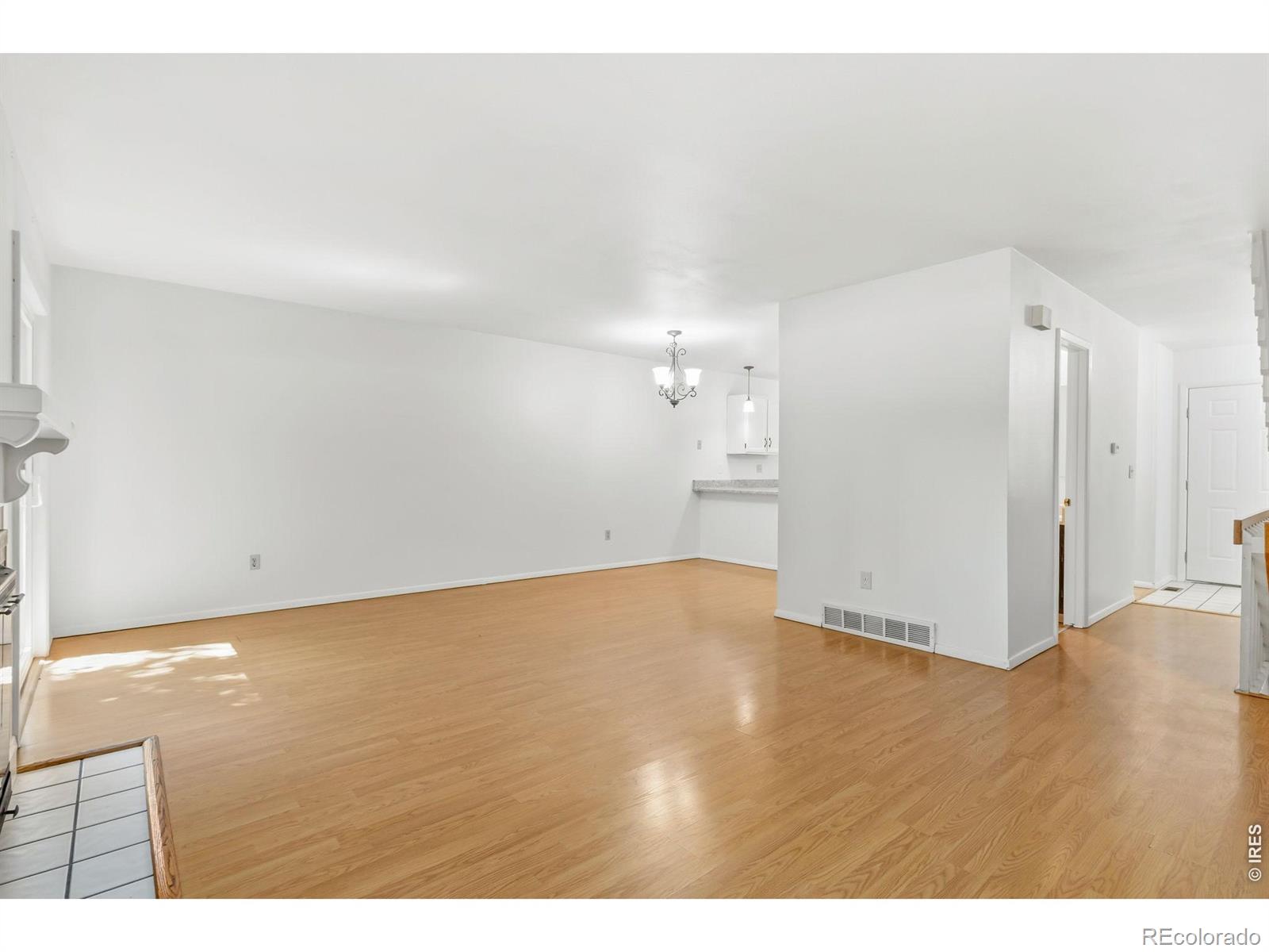 MLS Image #7 for 3440  windmill drive,fort collins, Colorado
