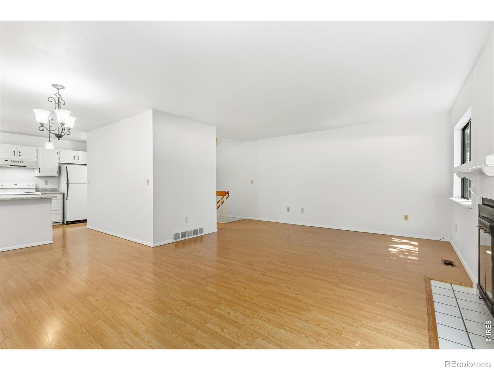 MLS Image #8 for 3440  windmill drive,fort collins, Colorado