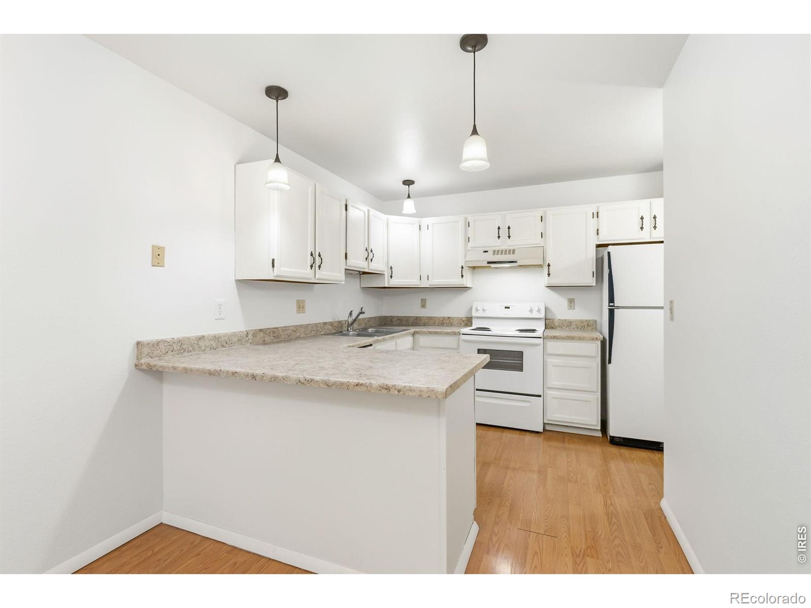 MLS Image #9 for 3440  windmill drive,fort collins, Colorado