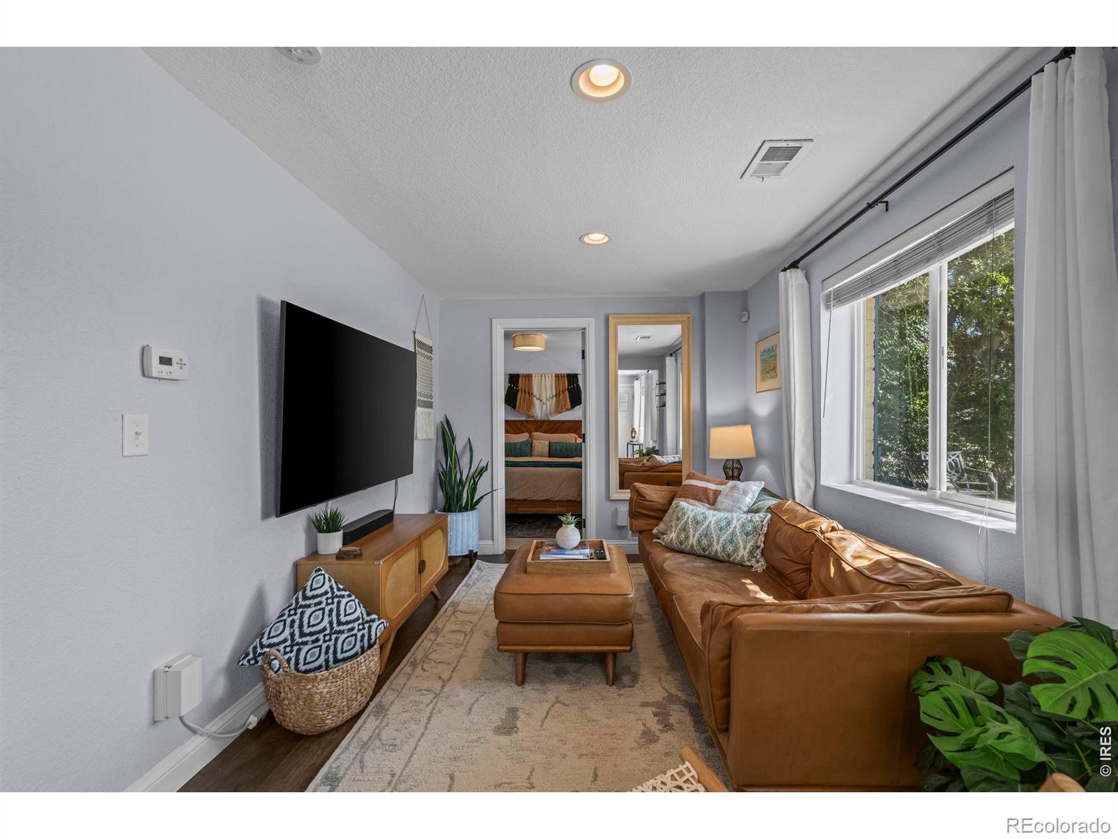 MLS Image #10 for 3051  grape street,denver, Colorado