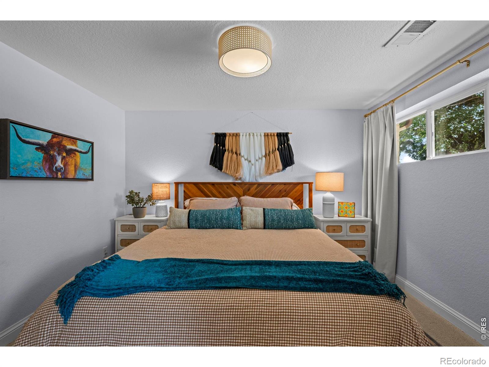 MLS Image #11 for 3051  grape street,denver, Colorado