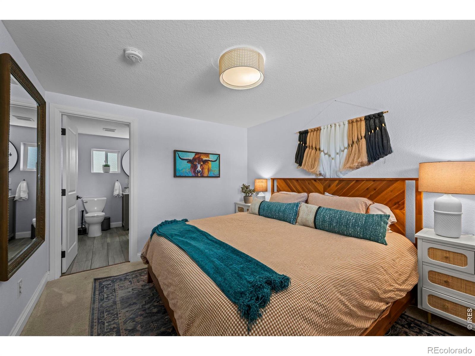 MLS Image #12 for 3051  grape street,denver, Colorado