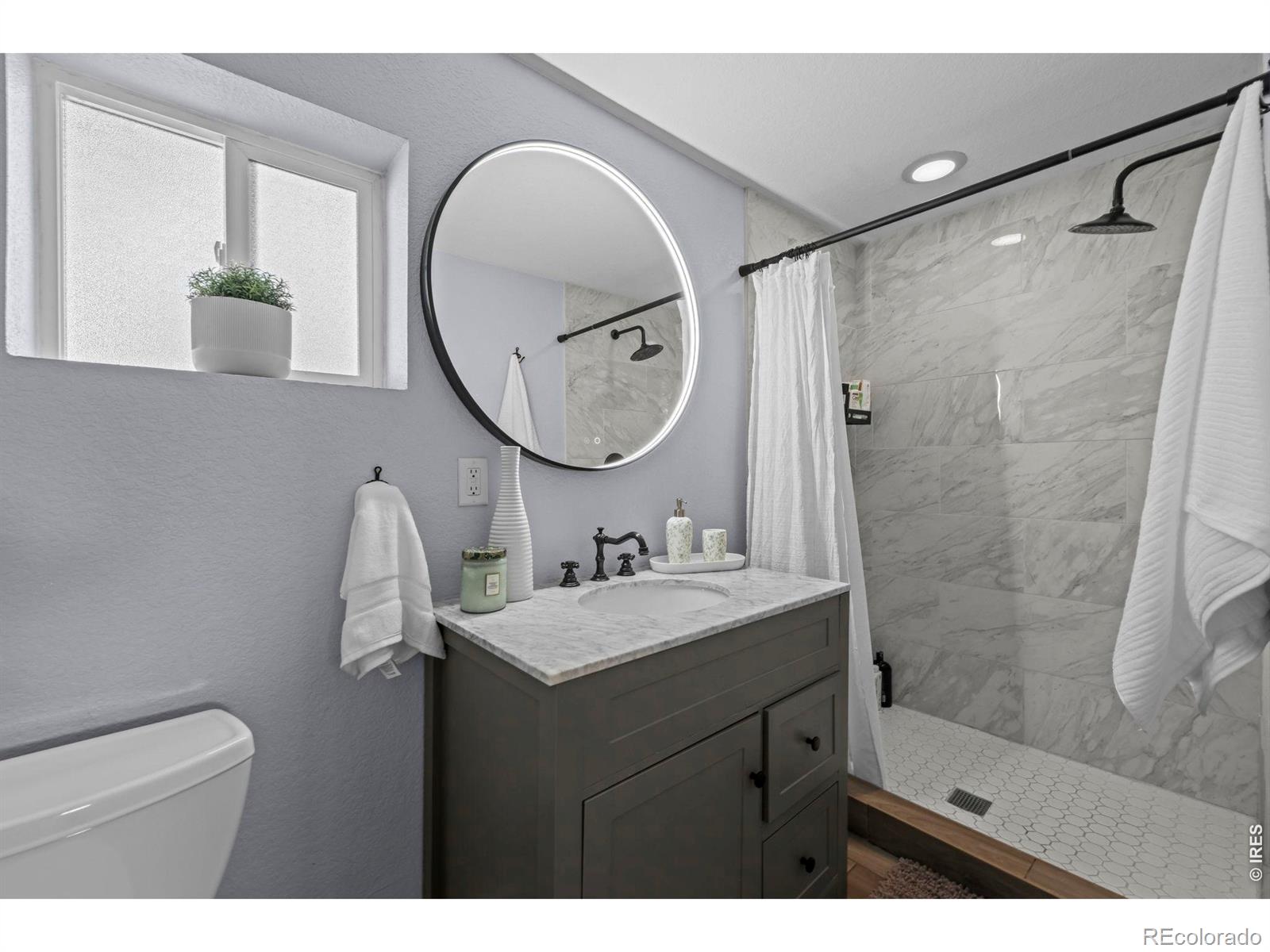 MLS Image #13 for 3051  grape street,denver, Colorado