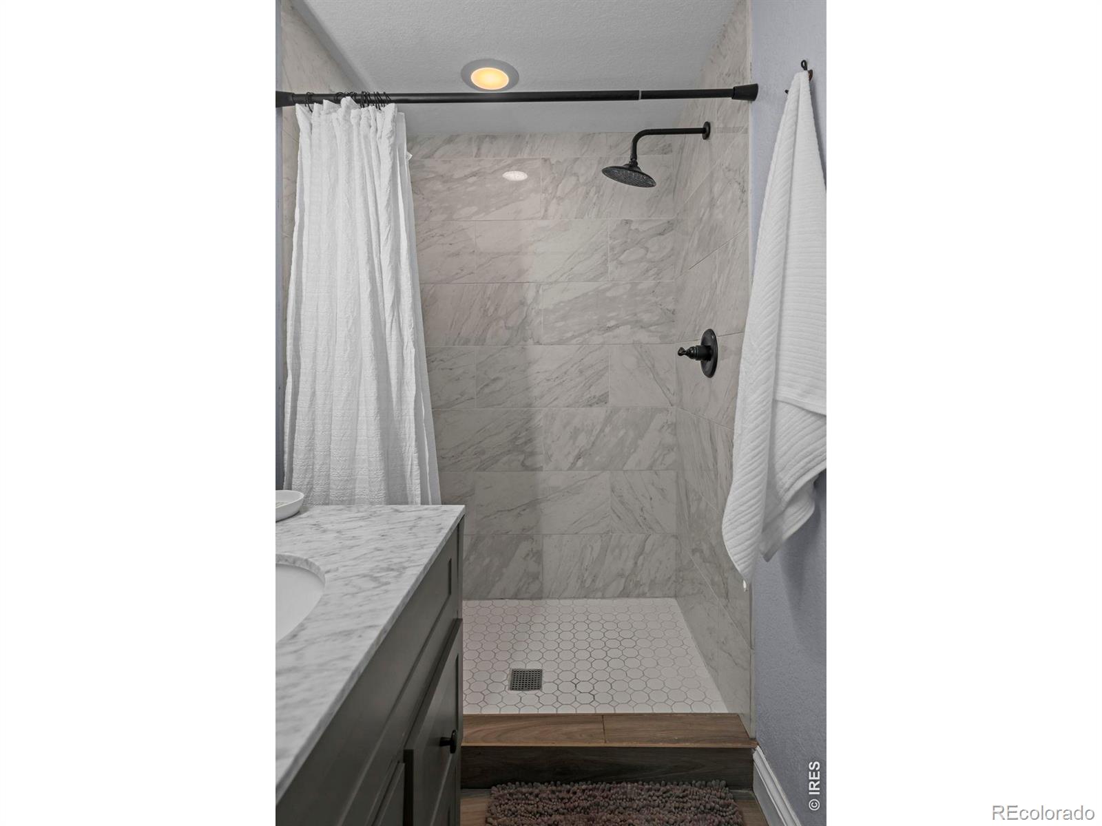 MLS Image #14 for 3051  grape street,denver, Colorado