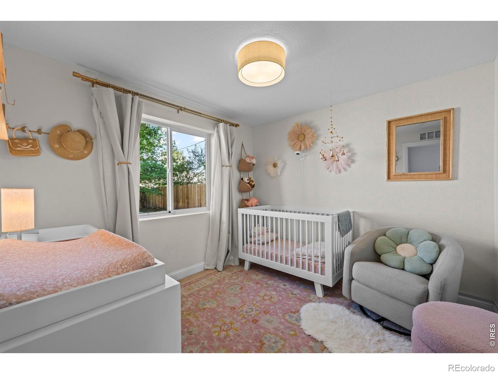 MLS Image #15 for 3051  grape street,denver, Colorado