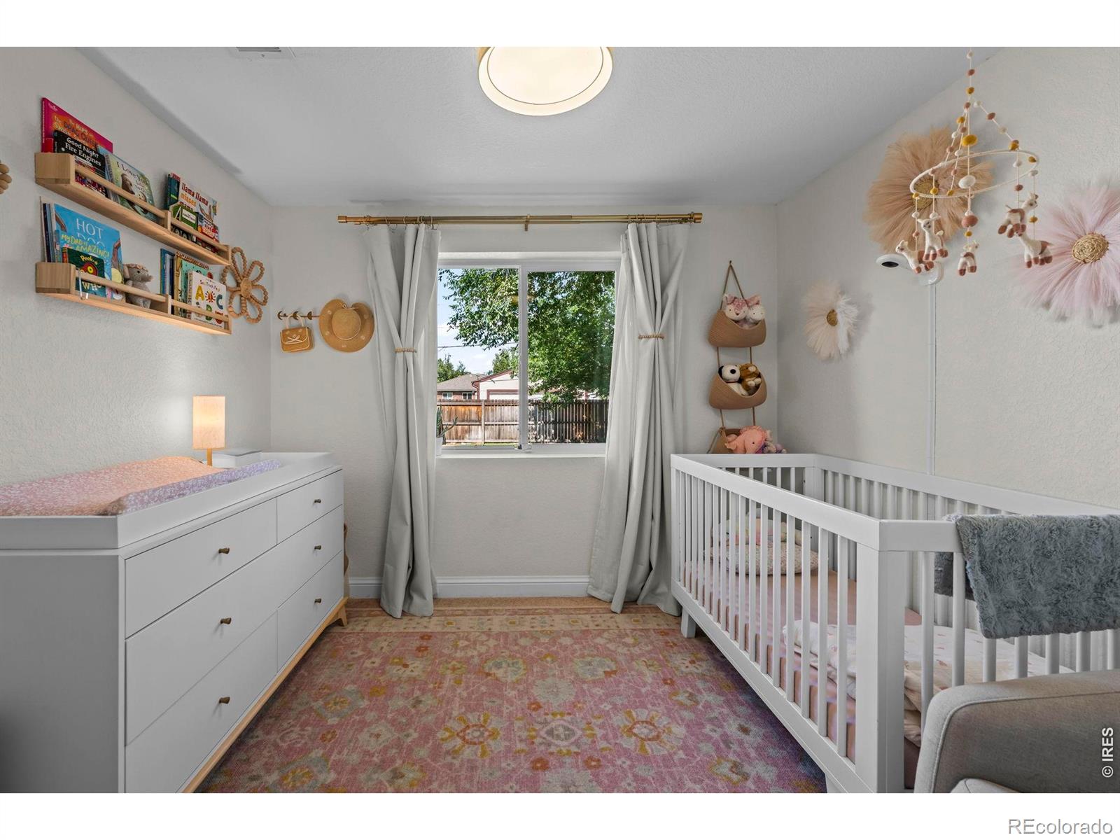 MLS Image #16 for 3051  grape street,denver, Colorado