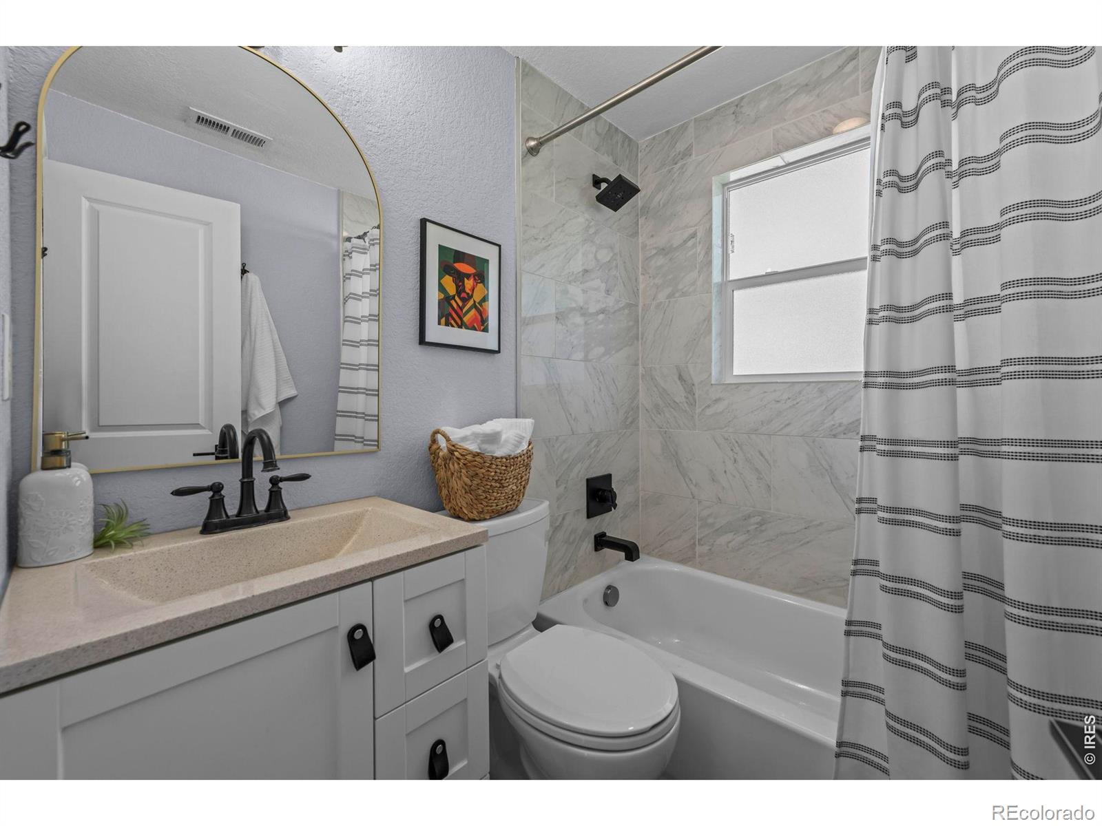 MLS Image #17 for 3051  grape street,denver, Colorado