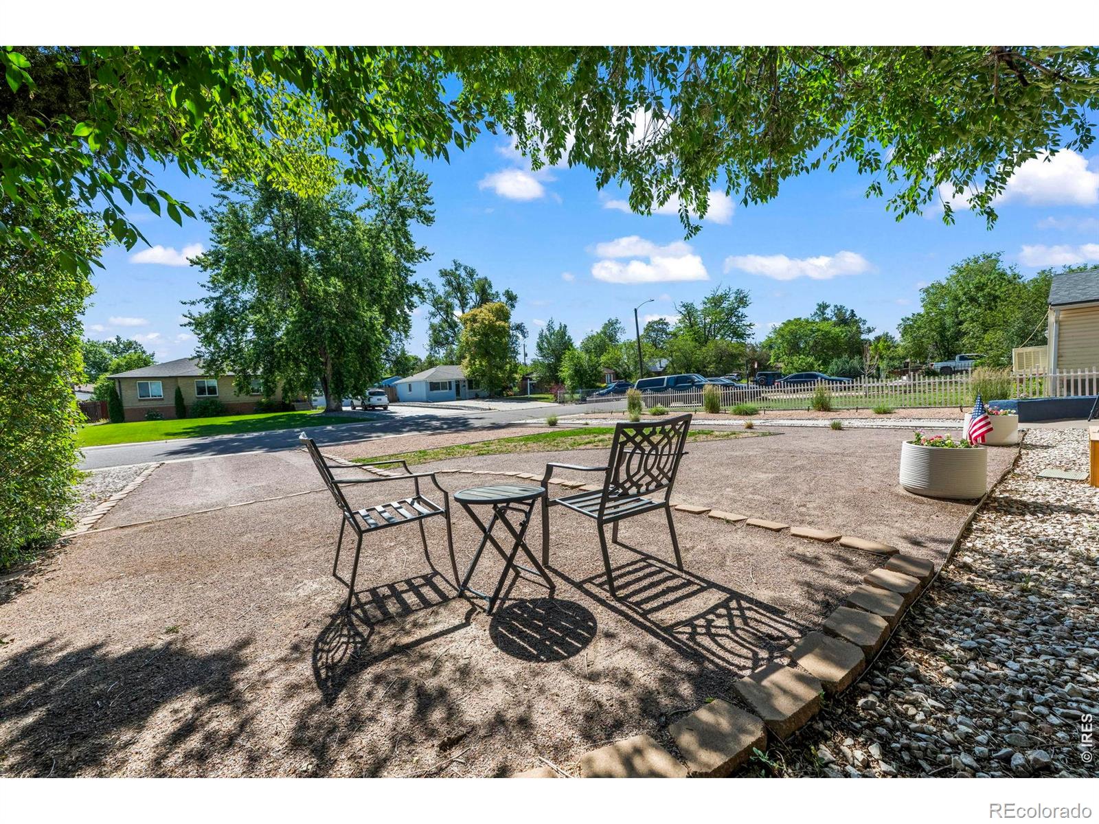 MLS Image #24 for 3051  grape street,denver, Colorado