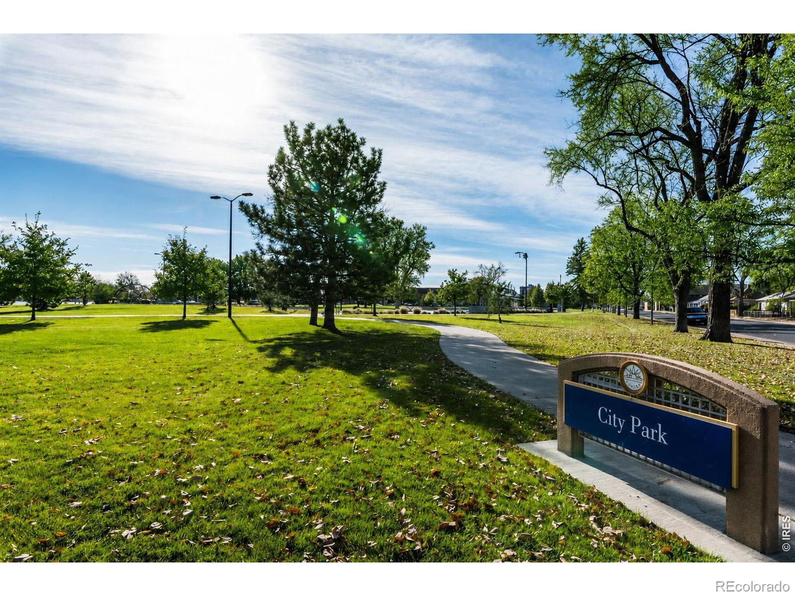 MLS Image #26 for 3051  grape street,denver, Colorado