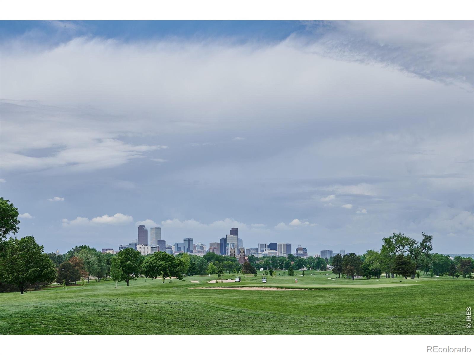 MLS Image #27 for 3051  grape street,denver, Colorado