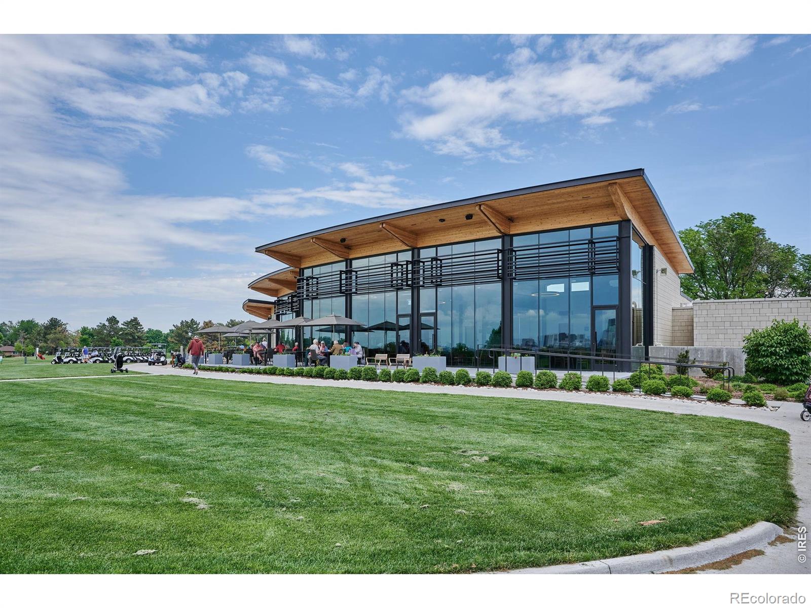 MLS Image #29 for 3051  grape street,denver, Colorado