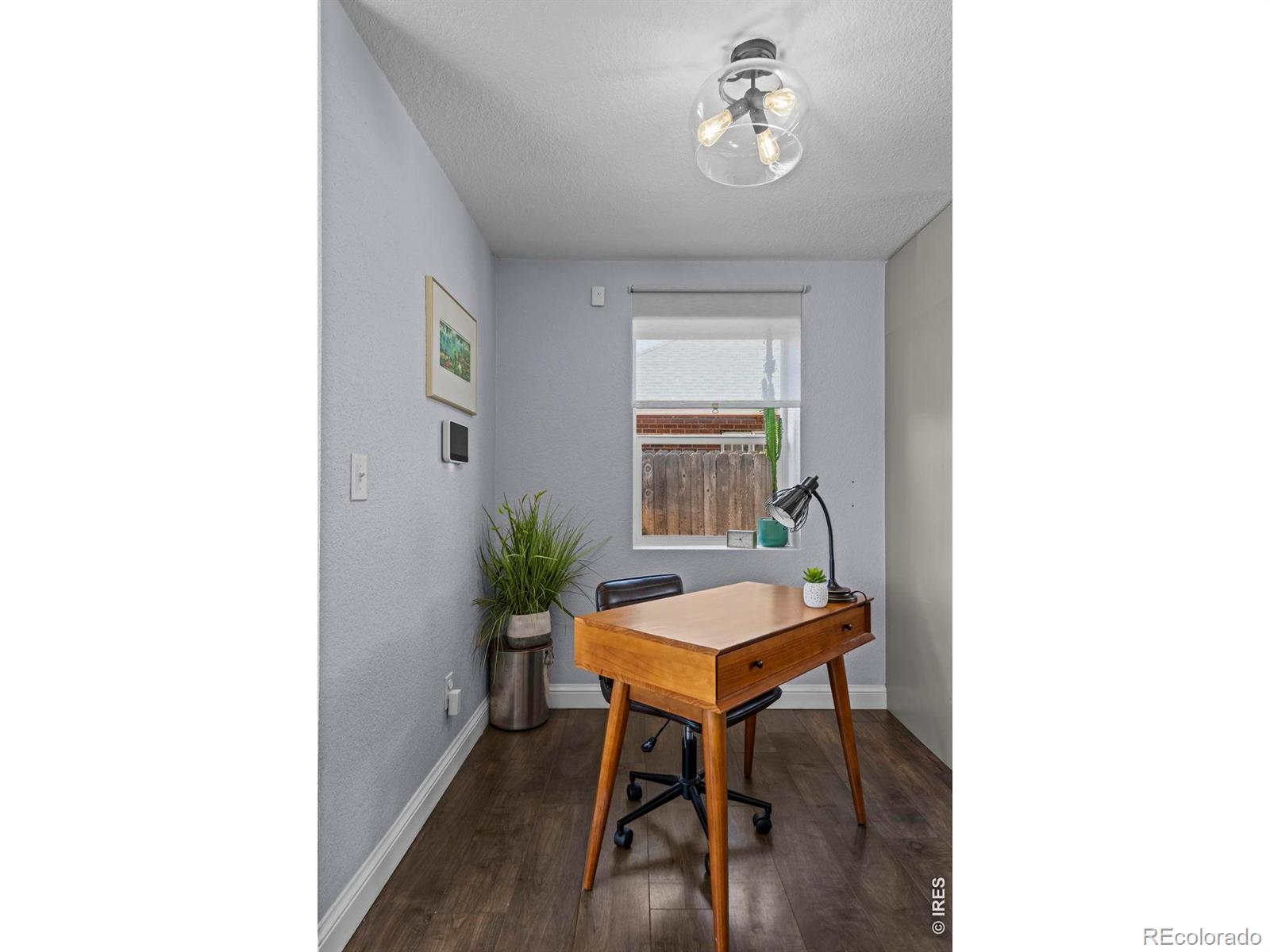 MLS Image #8 for 3051  grape street,denver, Colorado