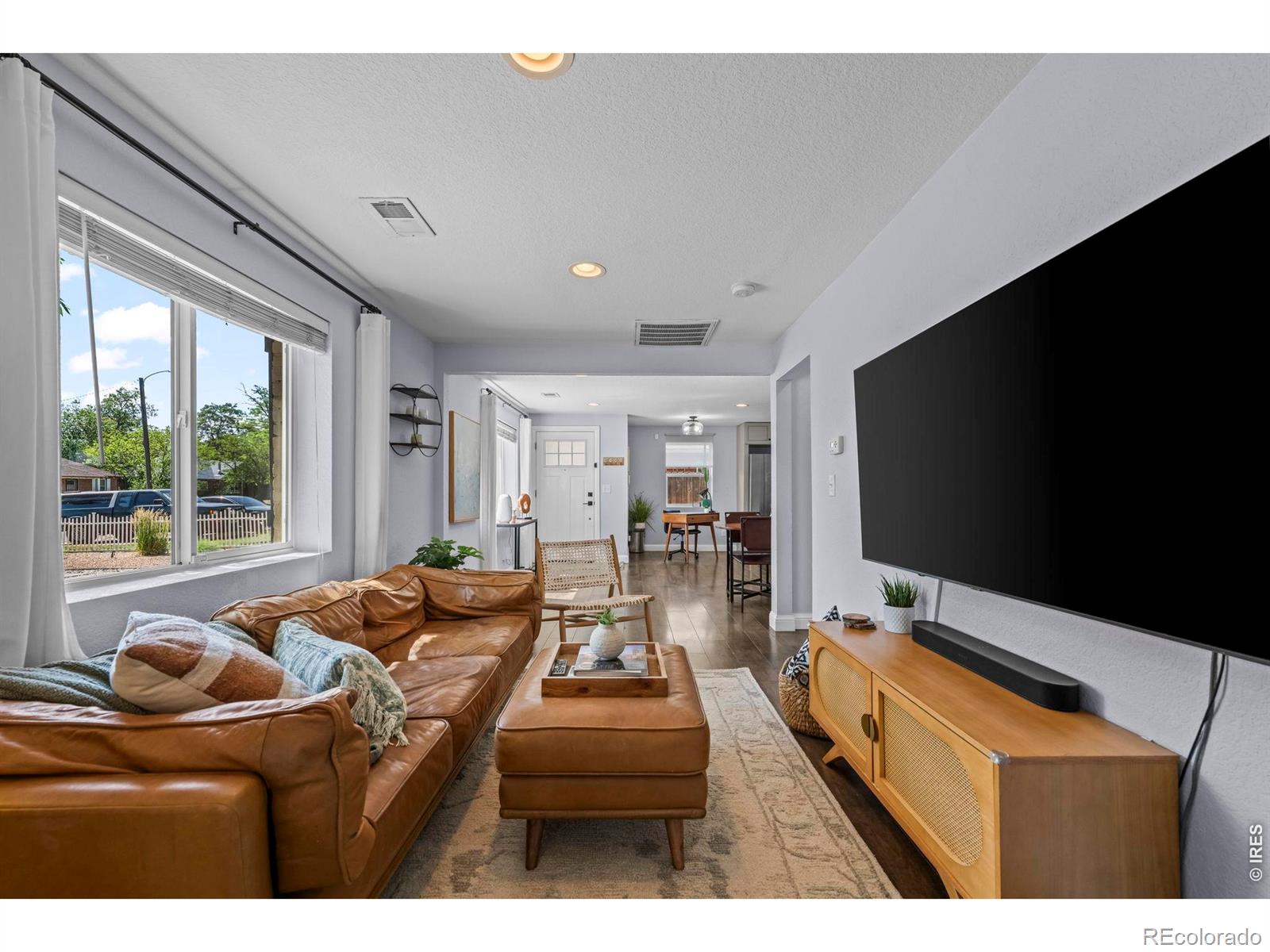 MLS Image #9 for 3051  grape street,denver, Colorado