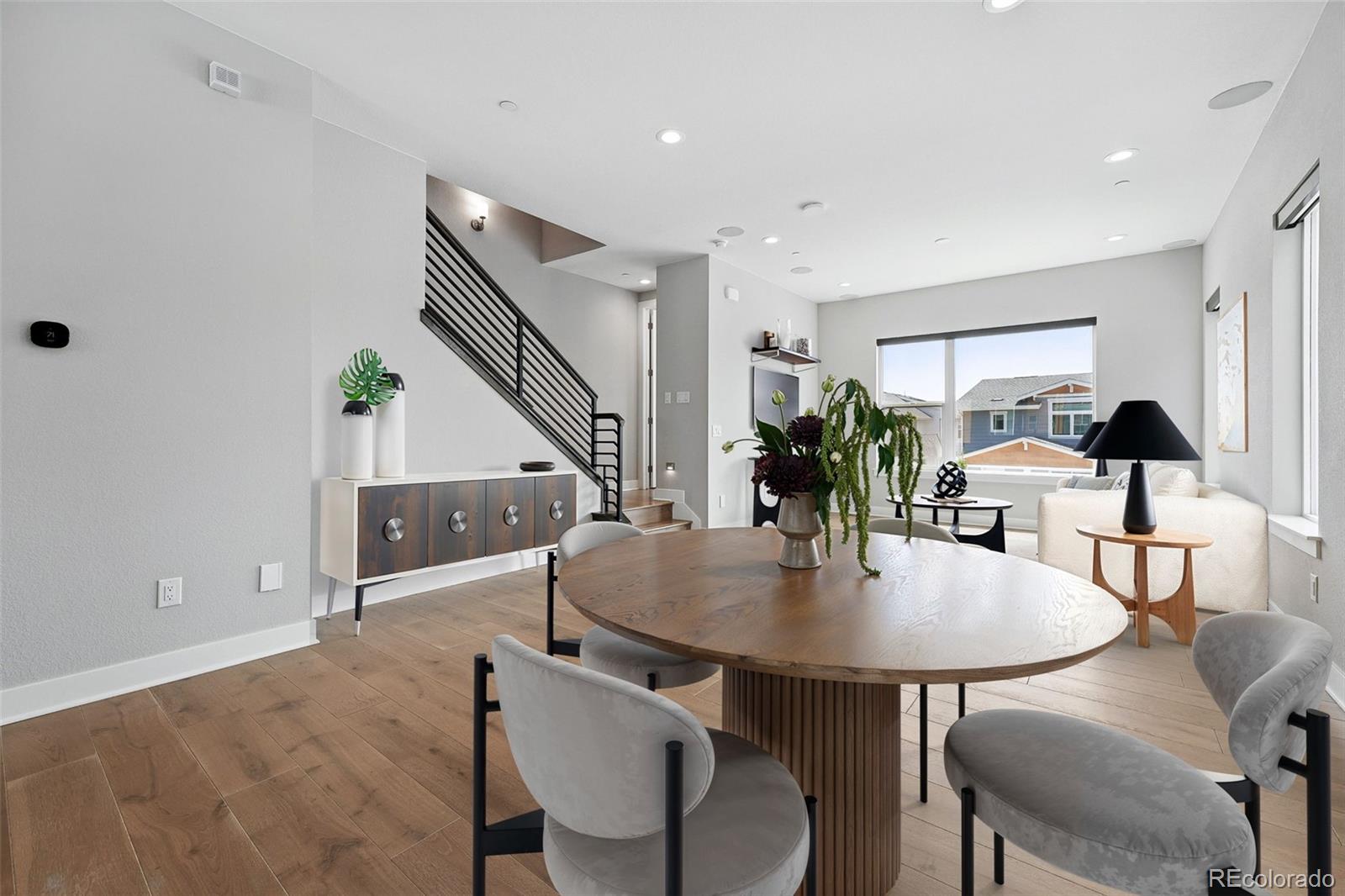 MLS Image #12 for 815  promenade drive,superior, Colorado
