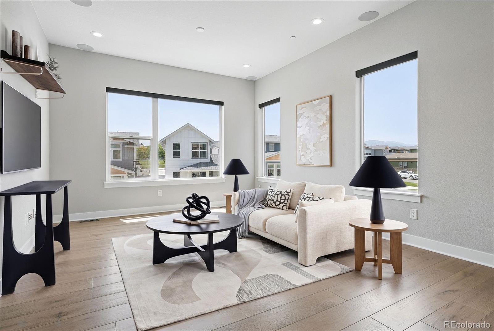MLS Image #13 for 815  promenade drive,superior, Colorado