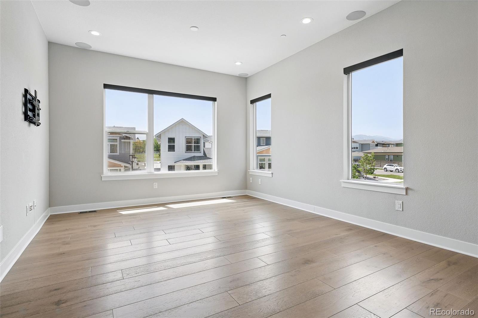 MLS Image #14 for 815  promenade drive,superior, Colorado