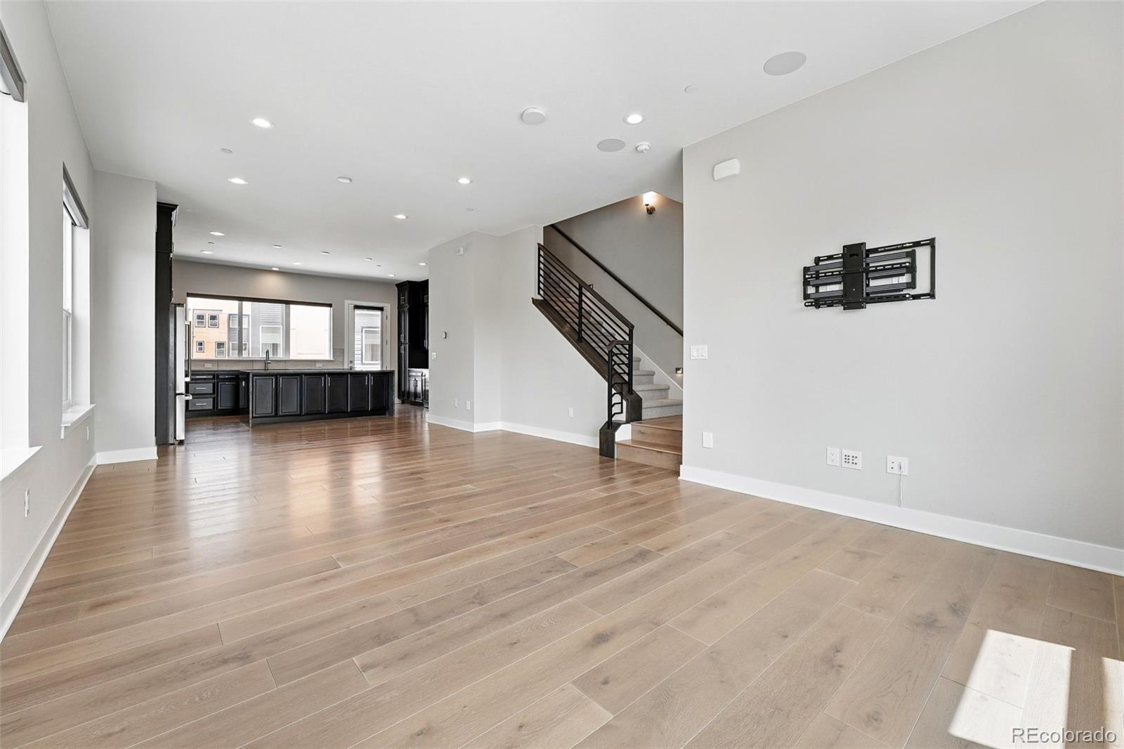 MLS Image #15 for 815  promenade drive,superior, Colorado