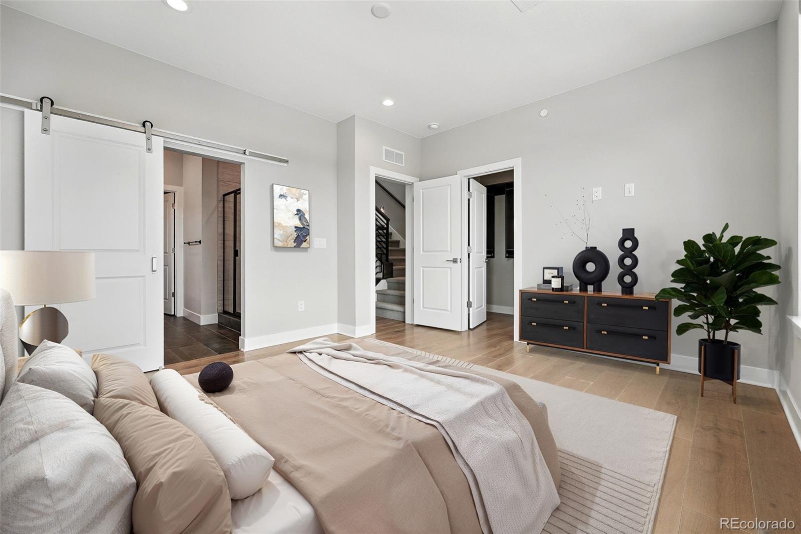 MLS Image #16 for 815  promenade drive,superior, Colorado