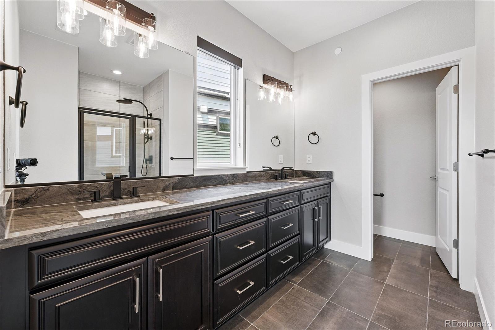 MLS Image #18 for 815  promenade drive,superior, Colorado