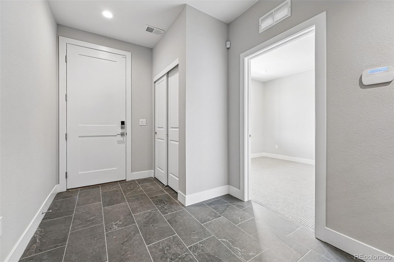 MLS Image #2 for 815  promenade drive,superior, Colorado