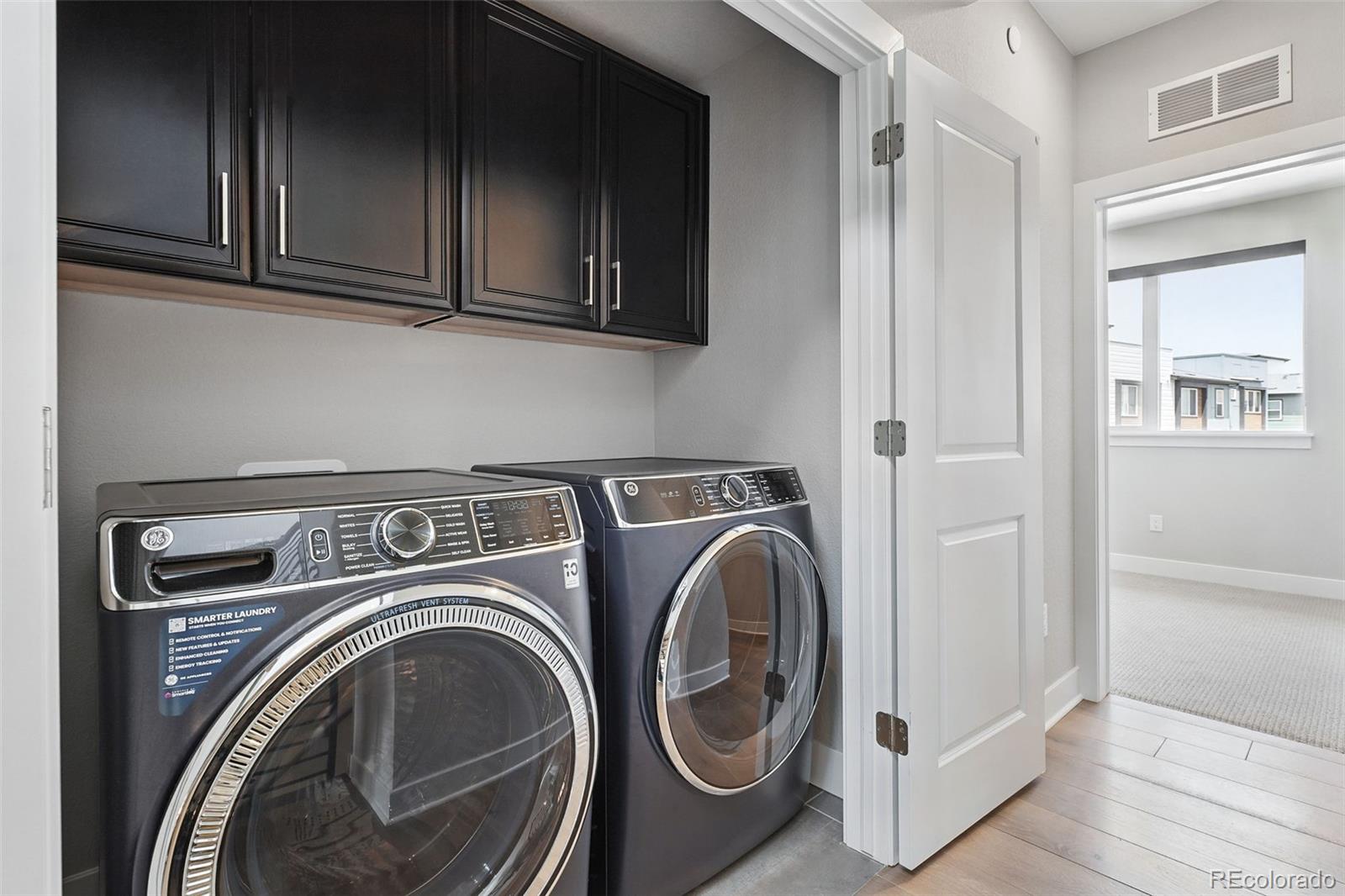 MLS Image #20 for 815  promenade drive,superior, Colorado