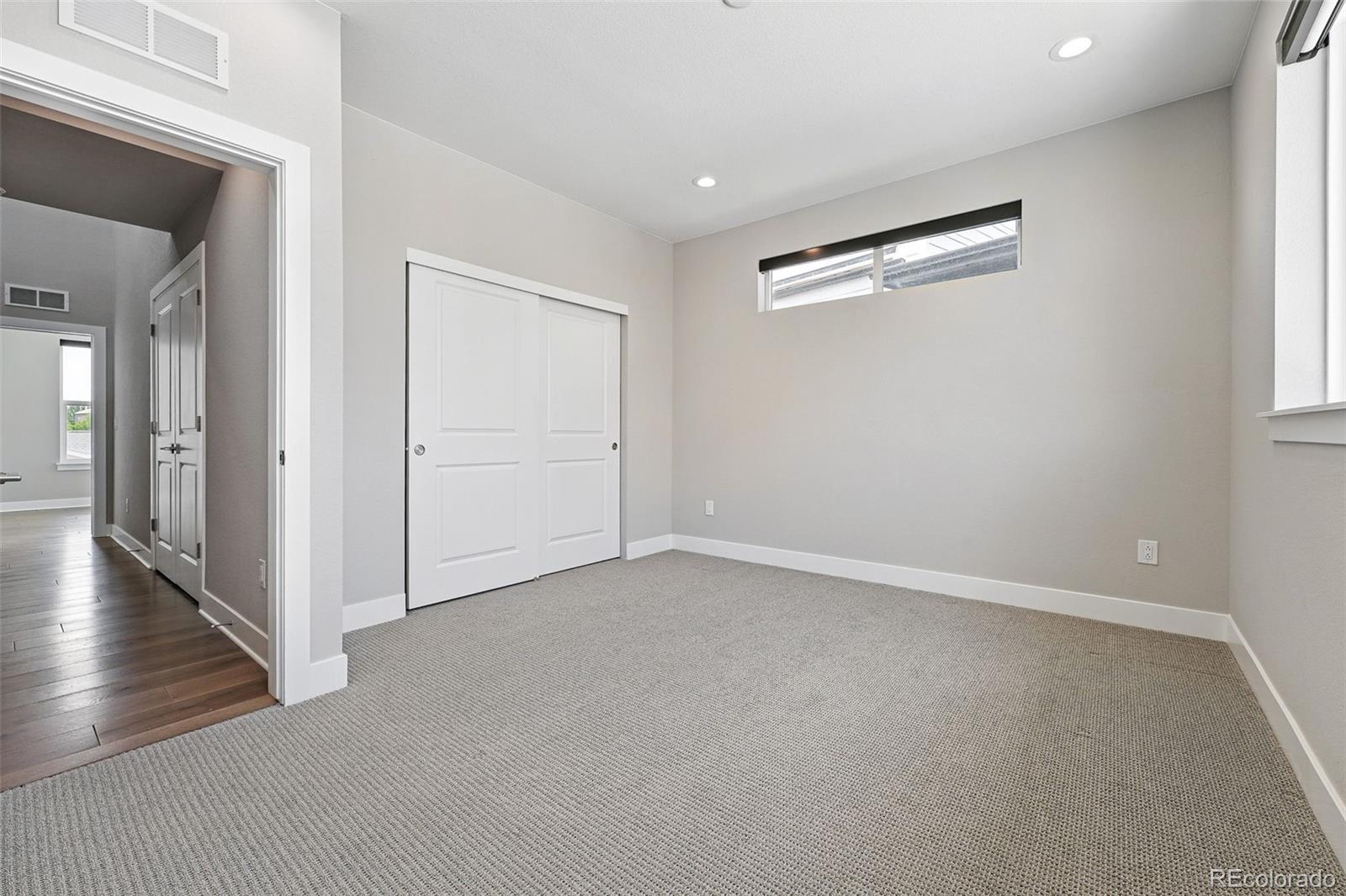 MLS Image #23 for 815  promenade drive,superior, Colorado