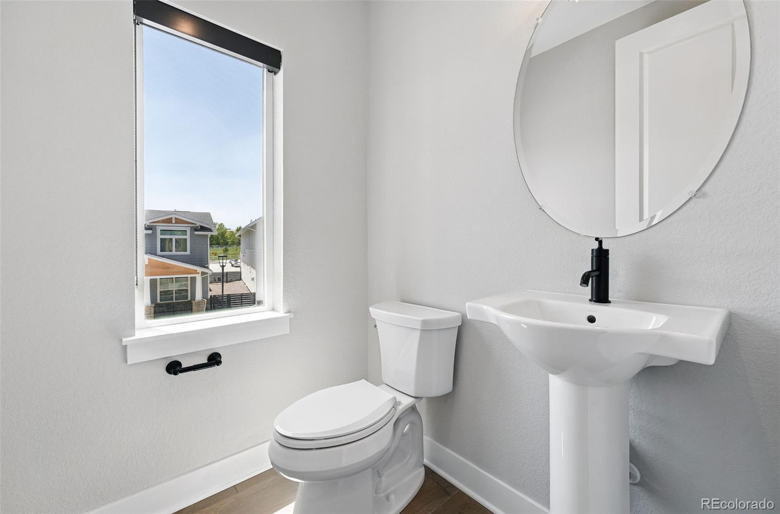 MLS Image #25 for 815  promenade drive,superior, Colorado