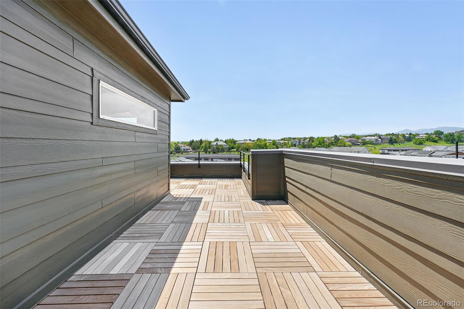 MLS Image #27 for 815  promenade drive,superior, Colorado