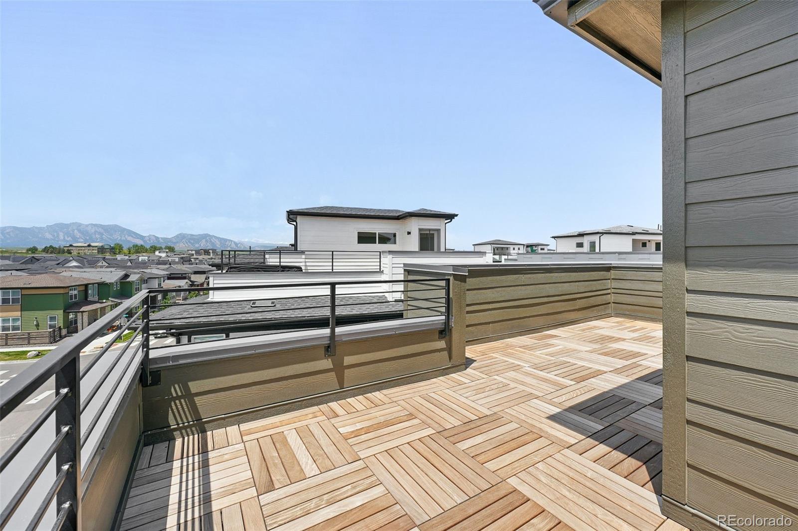 MLS Image #28 for 815  promenade drive,superior, Colorado