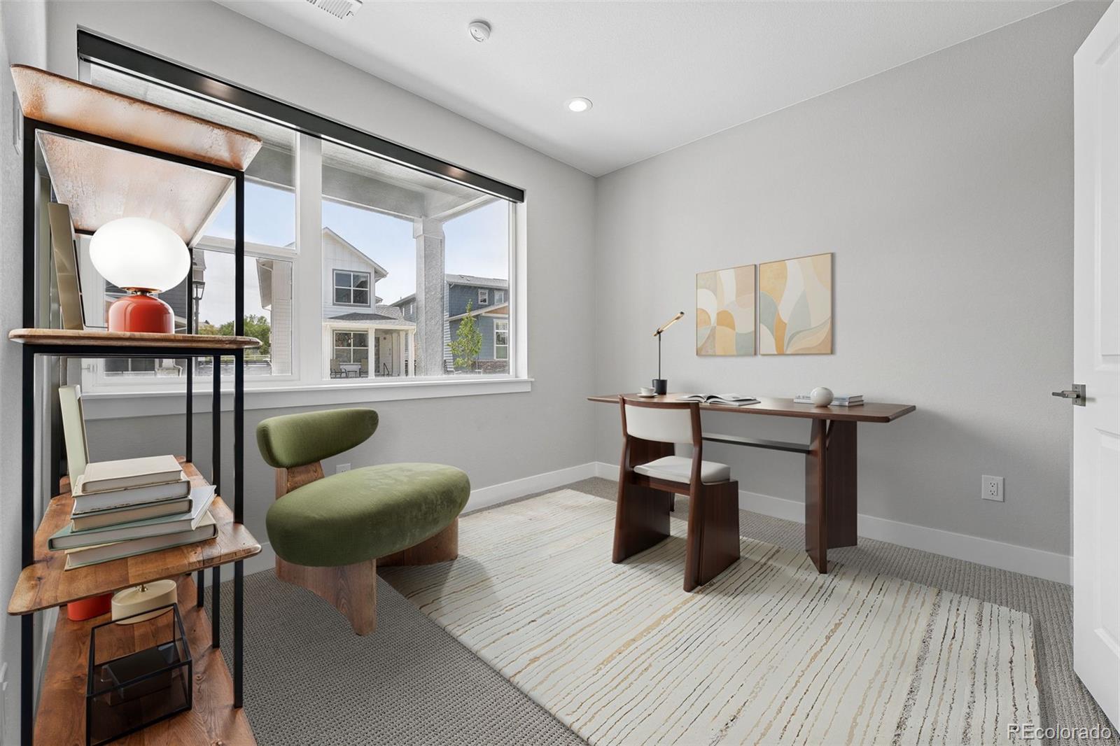 MLS Image #3 for 815  promenade drive,superior, Colorado