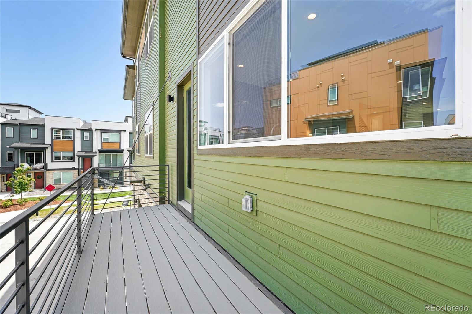 MLS Image #32 for 815  promenade drive,superior, Colorado