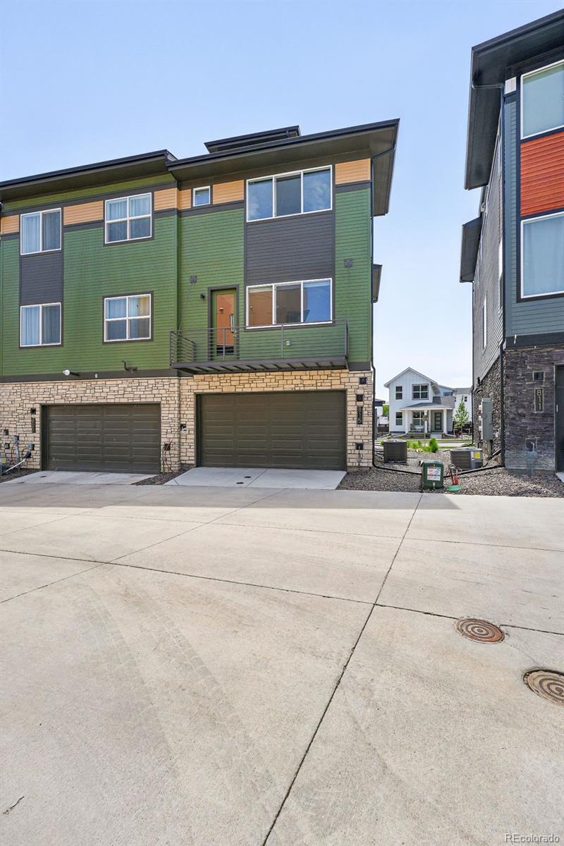 MLS Image #34 for 815  promenade drive,superior, Colorado