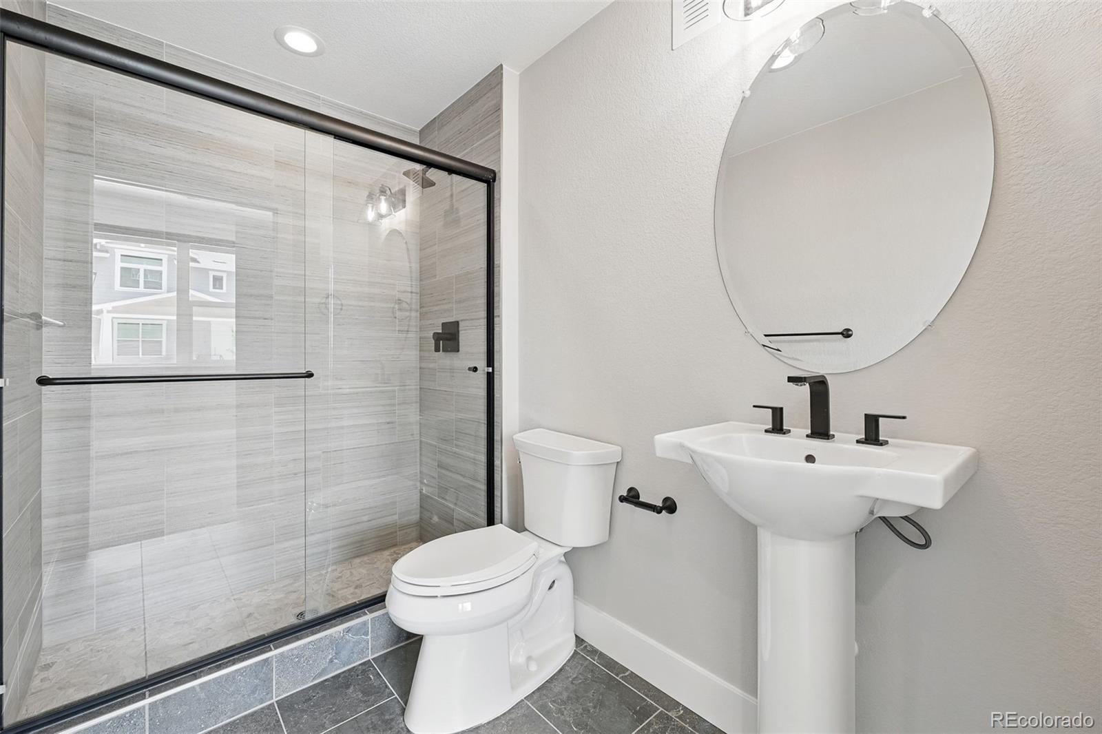 MLS Image #4 for 815  promenade drive,superior, Colorado