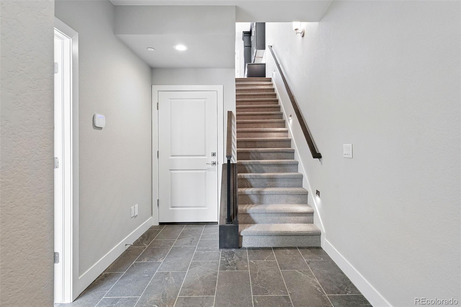 MLS Image #5 for 815  promenade drive,superior, Colorado