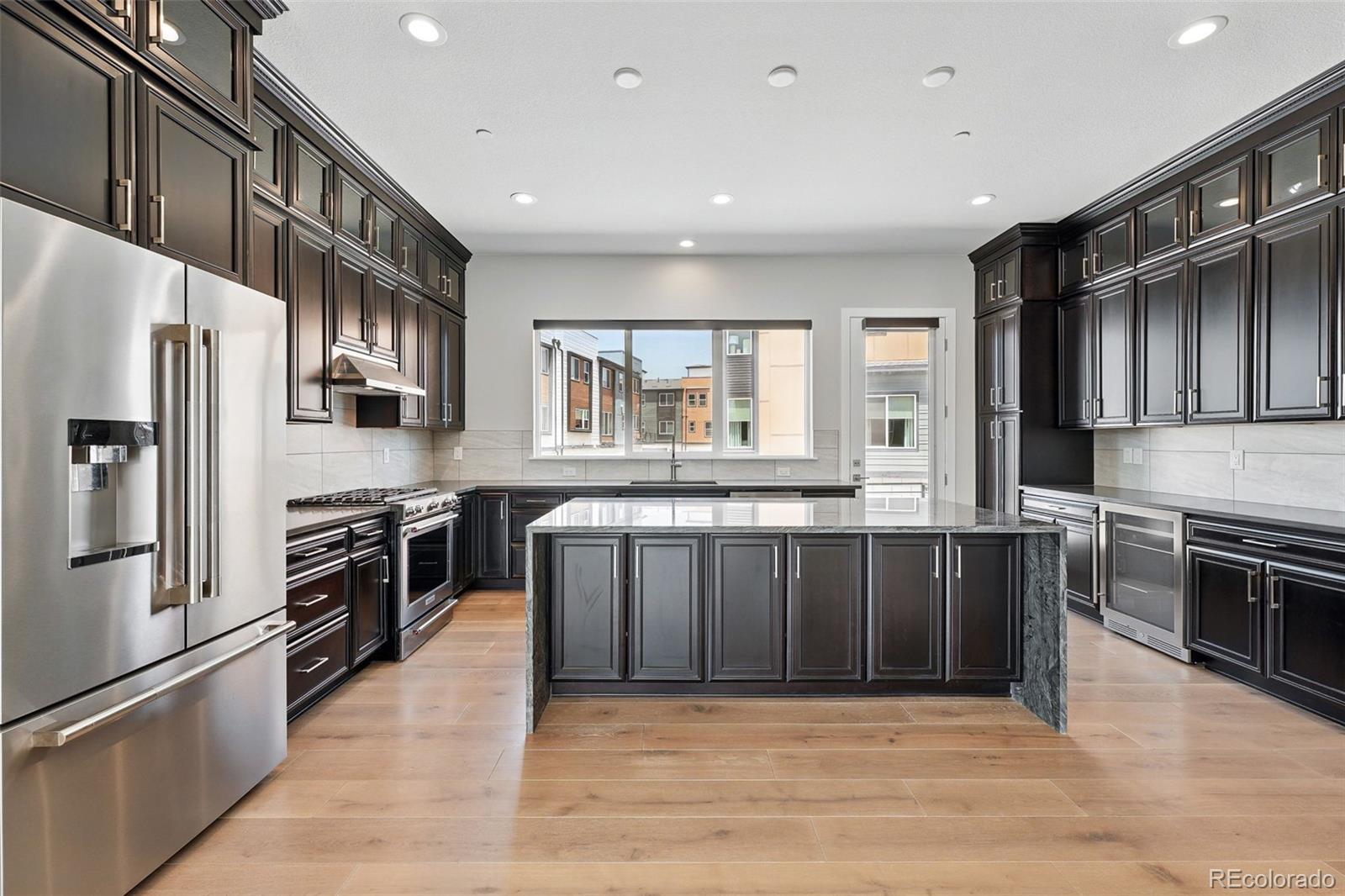 MLS Image #6 for 815  promenade drive,superior, Colorado