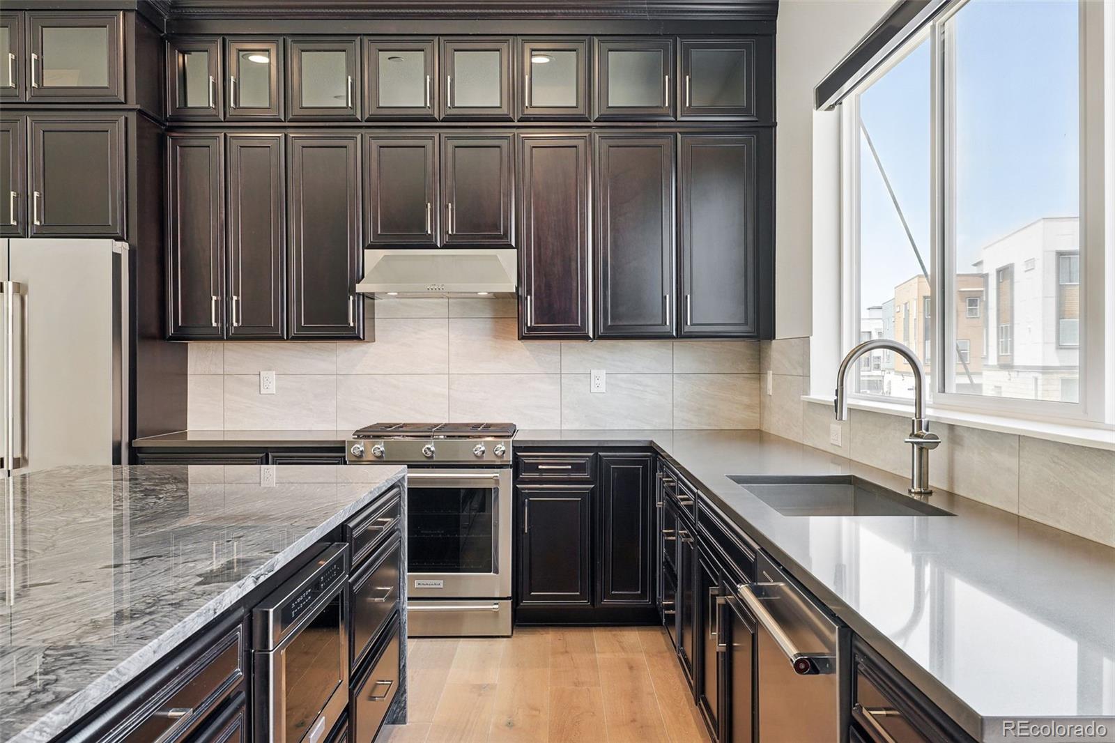MLS Image #9 for 815  promenade drive,superior, Colorado