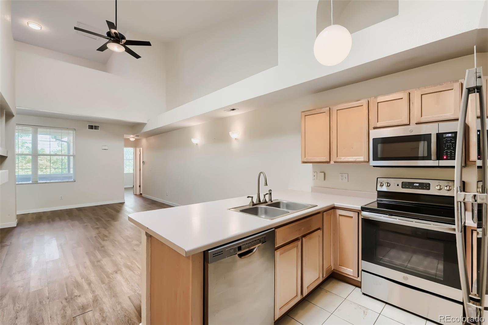 MLS Image #10 for 2860 w centennial drive f,littleton, Colorado