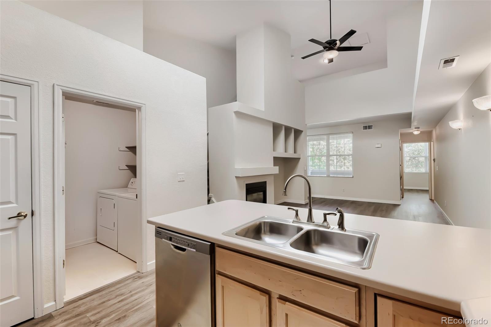 MLS Image #11 for 2860 w centennial drive f,littleton, Colorado