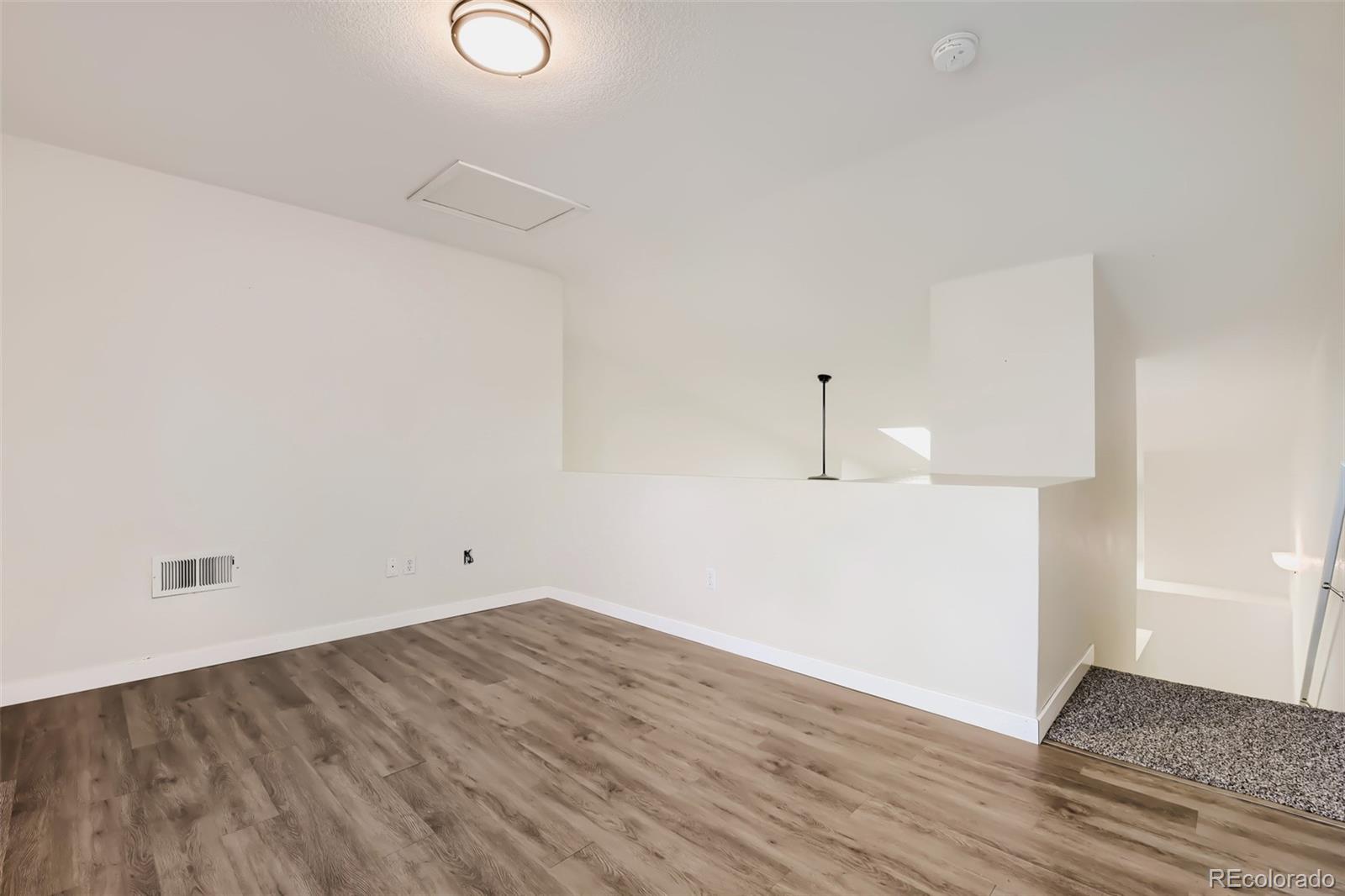 MLS Image #12 for 2860 w centennial drive f,littleton, Colorado