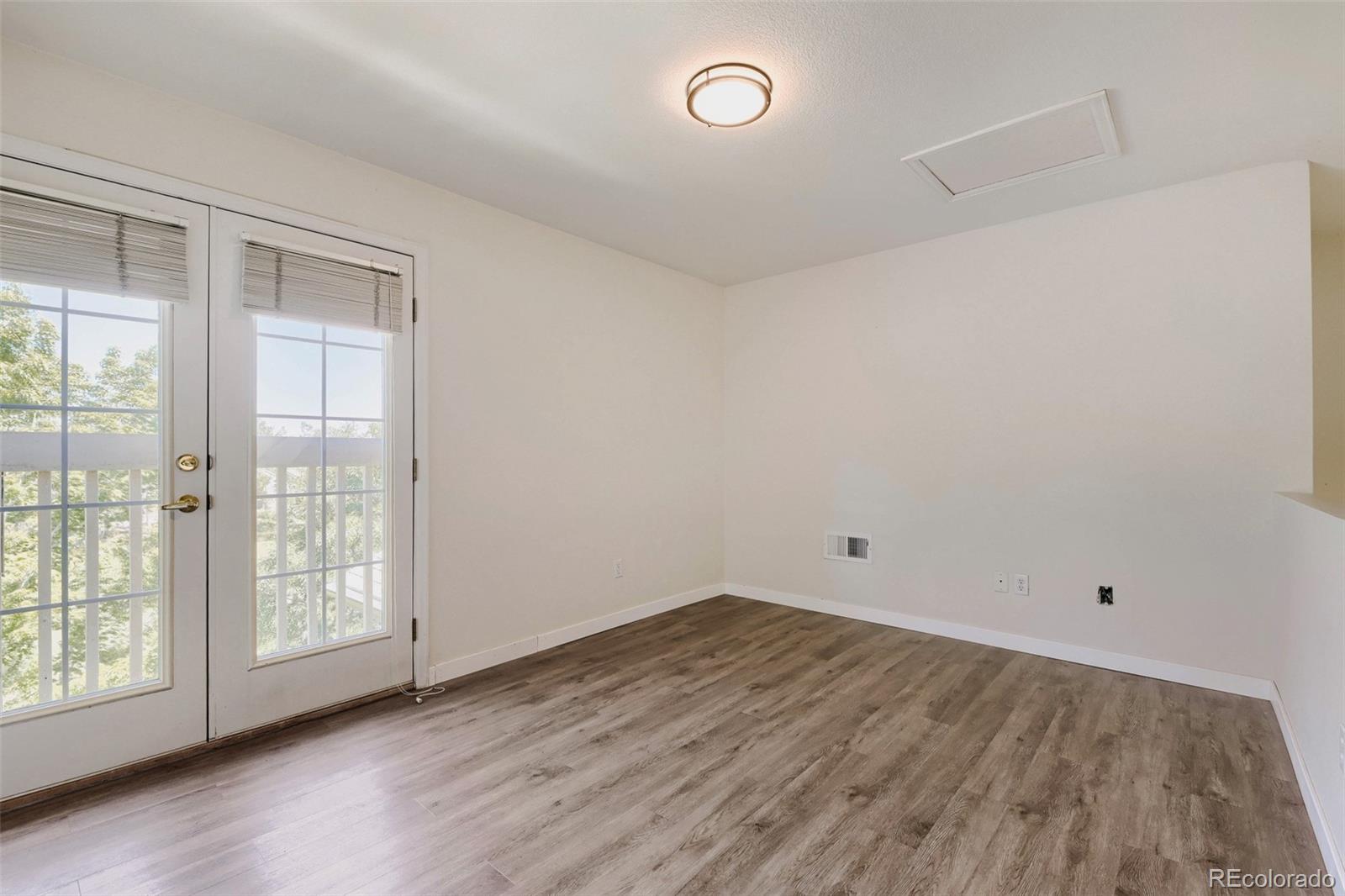 MLS Image #13 for 2860 w centennial drive f,littleton, Colorado
