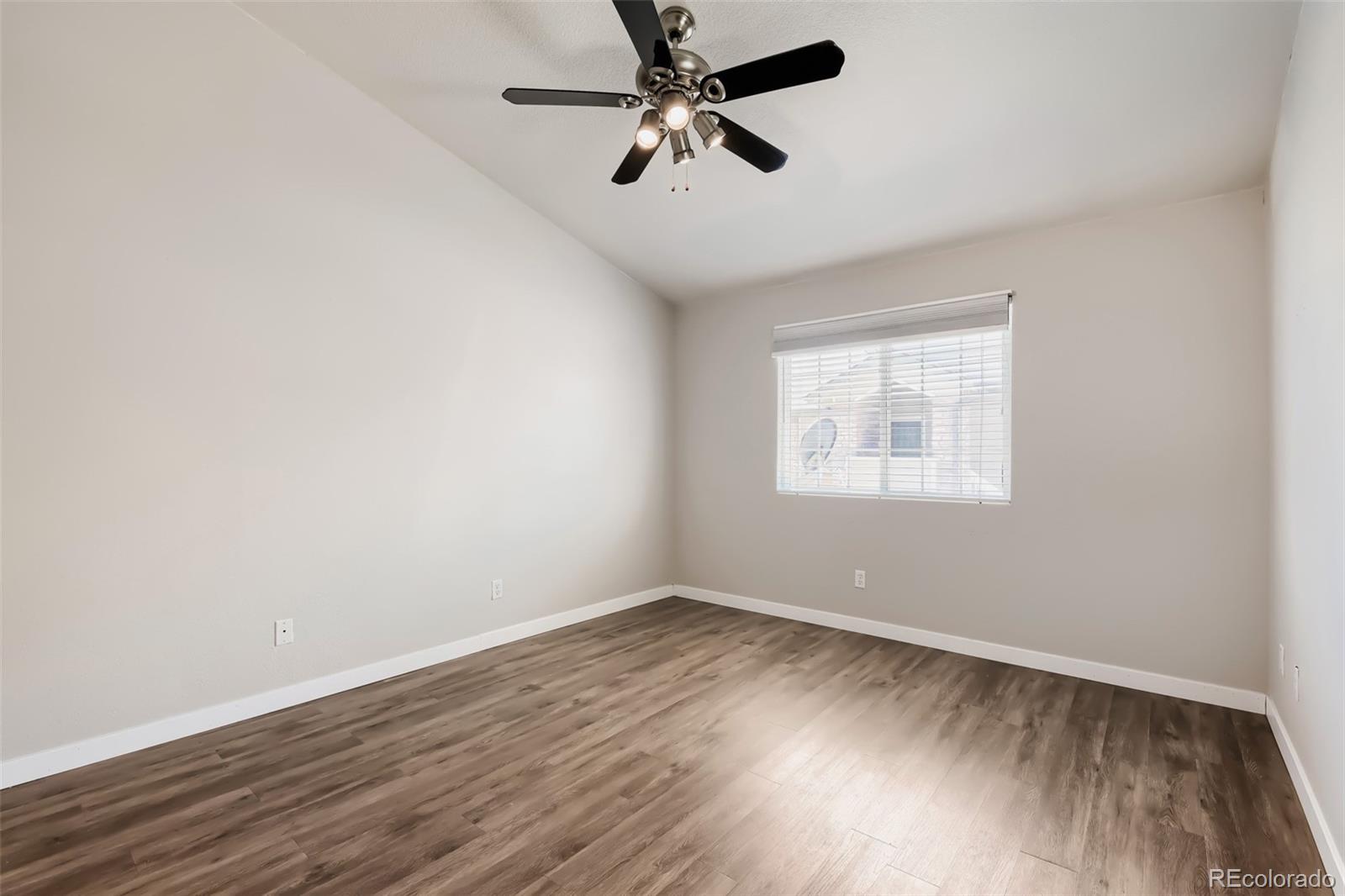 MLS Image #14 for 2860 w centennial drive f,littleton, Colorado