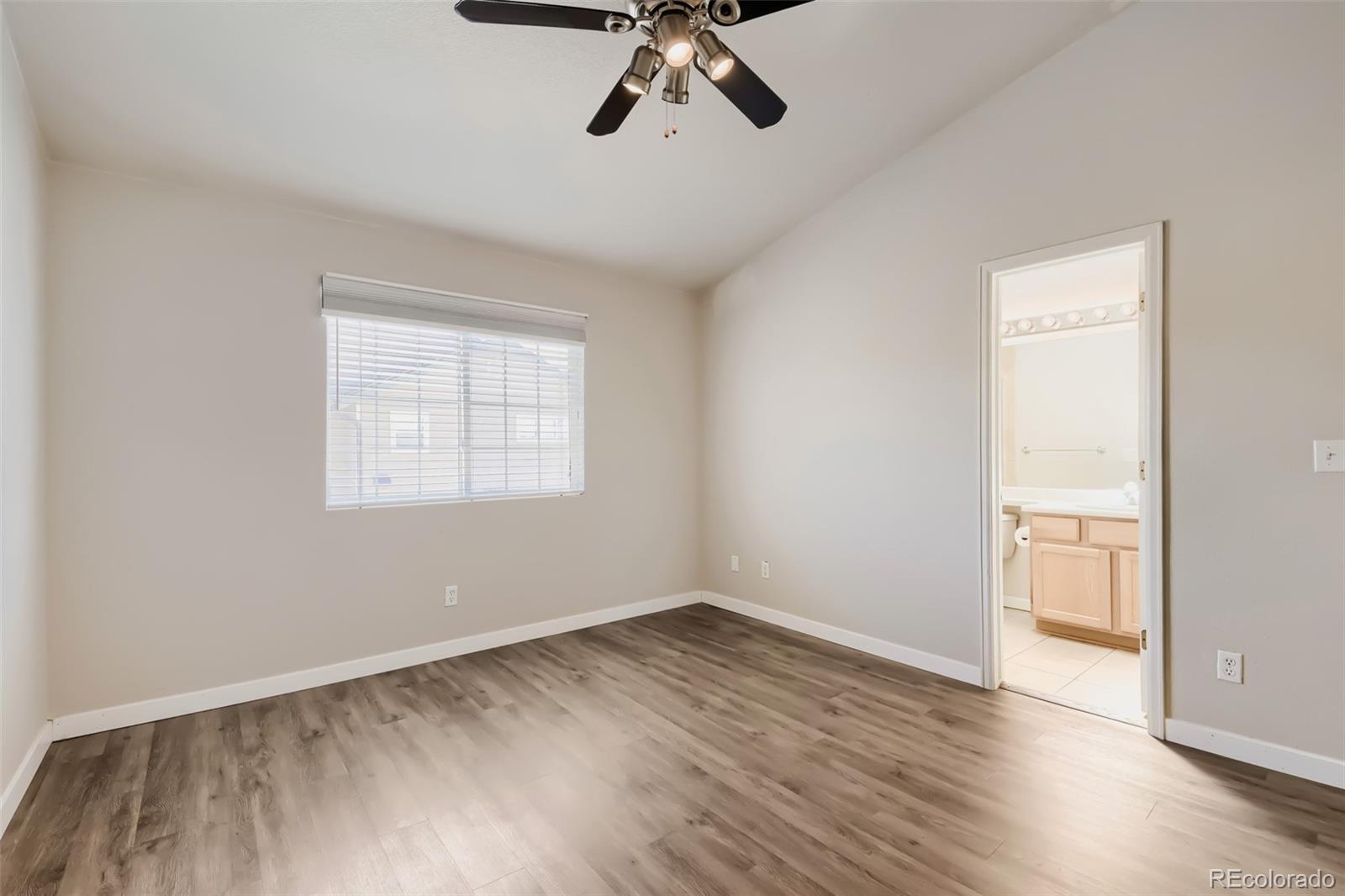 MLS Image #15 for 2860 w centennial drive f,littleton, Colorado