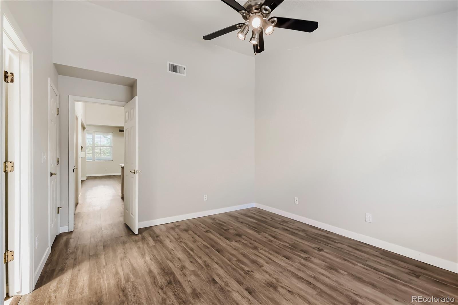 MLS Image #16 for 2860 w centennial drive f,littleton, Colorado