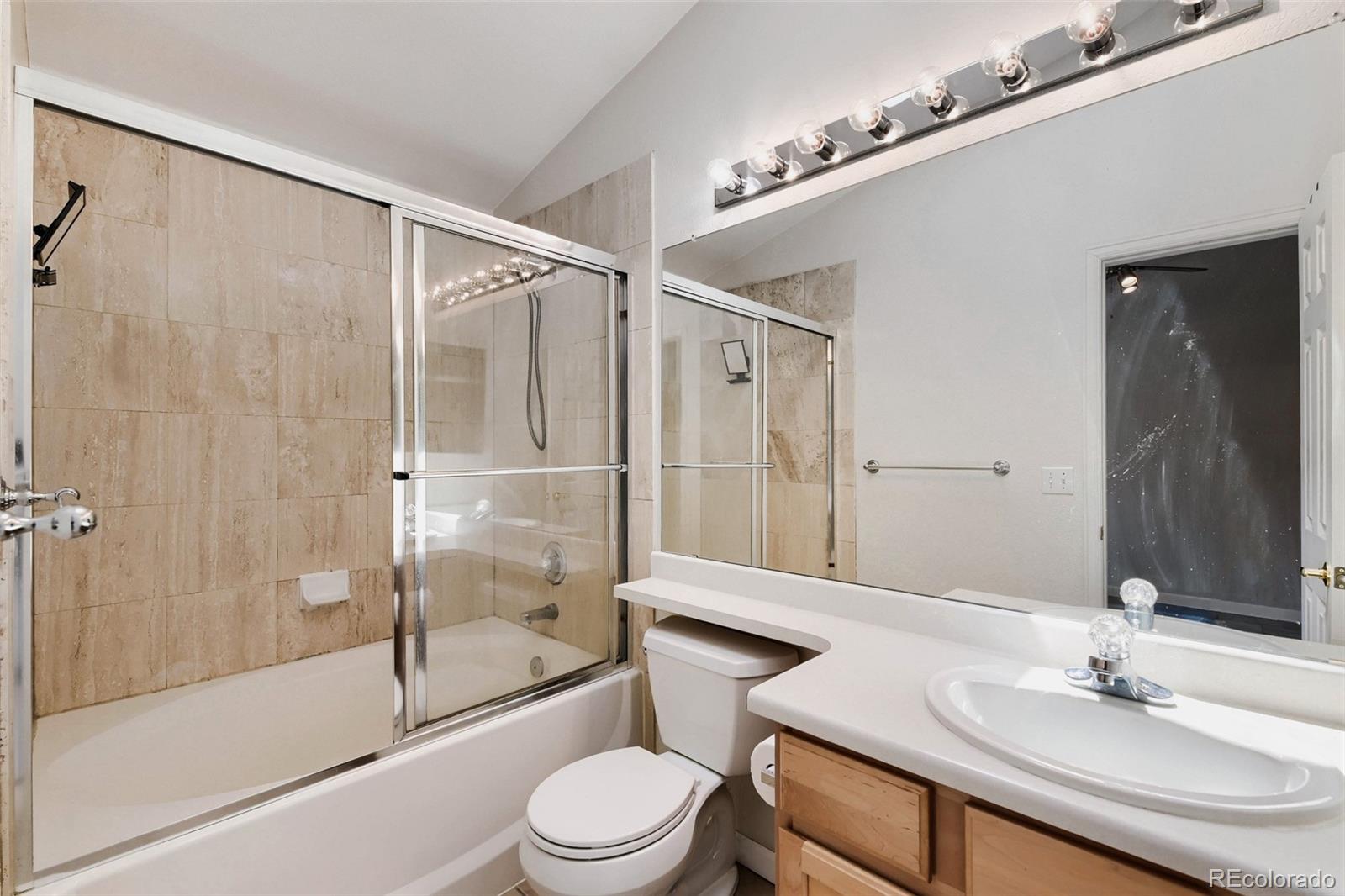 MLS Image #17 for 2860 w centennial drive f,littleton, Colorado