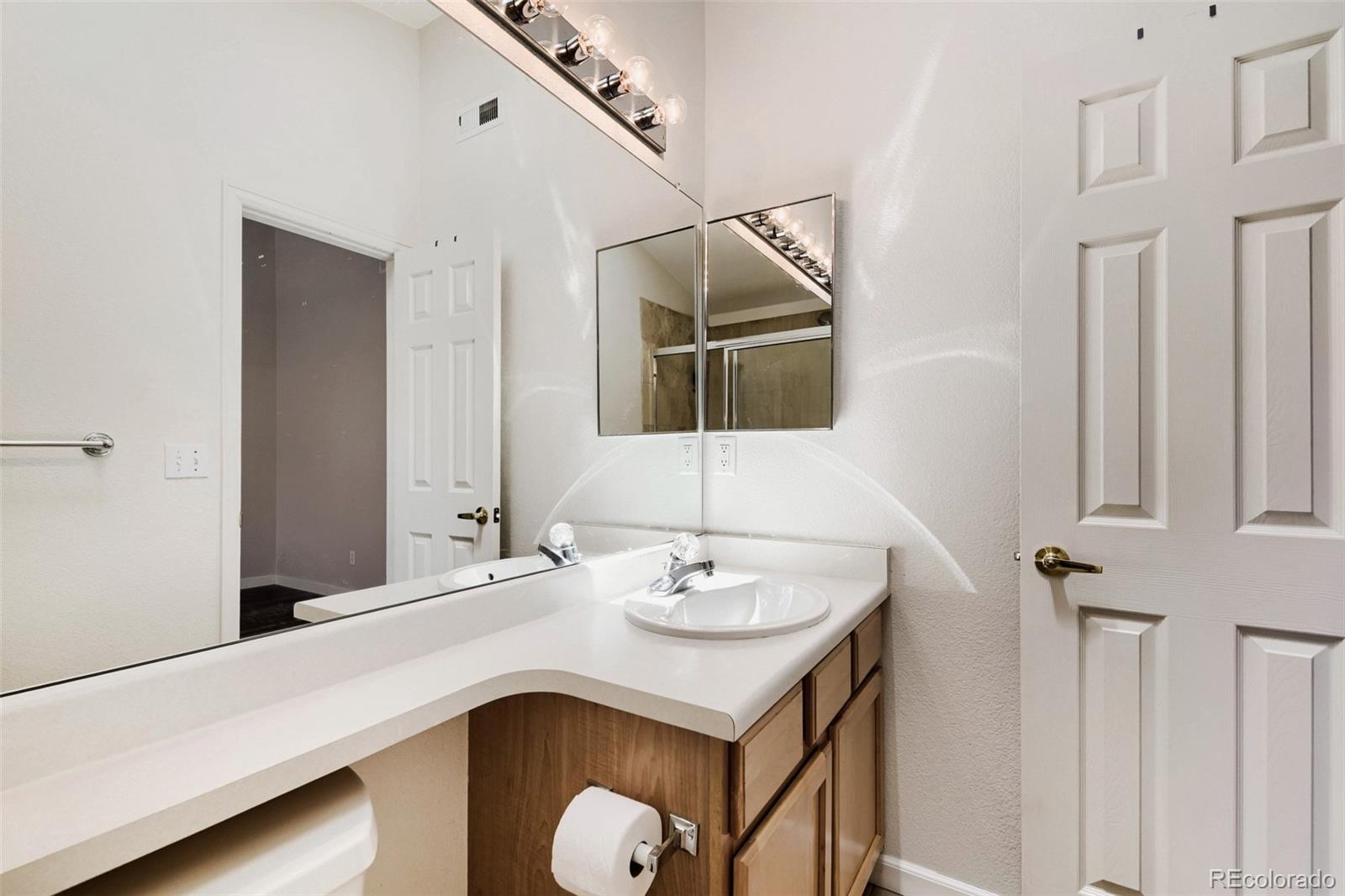 MLS Image #18 for 2860 w centennial drive f,littleton, Colorado