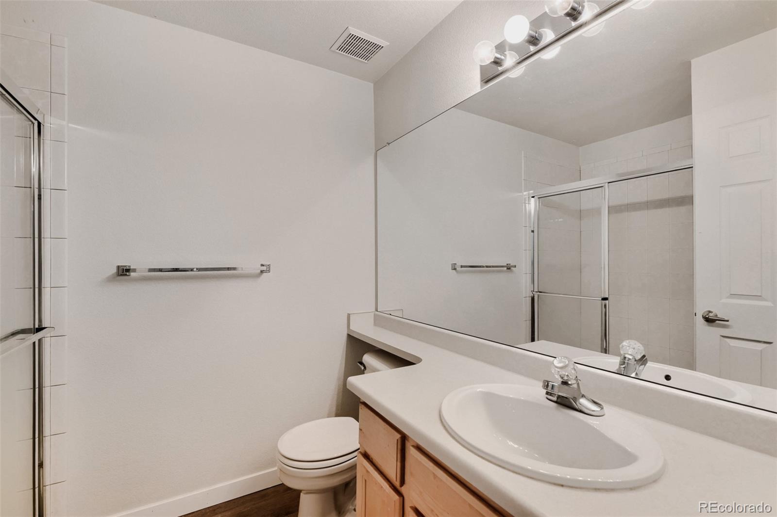 MLS Image #19 for 2860 w centennial drive f,littleton, Colorado