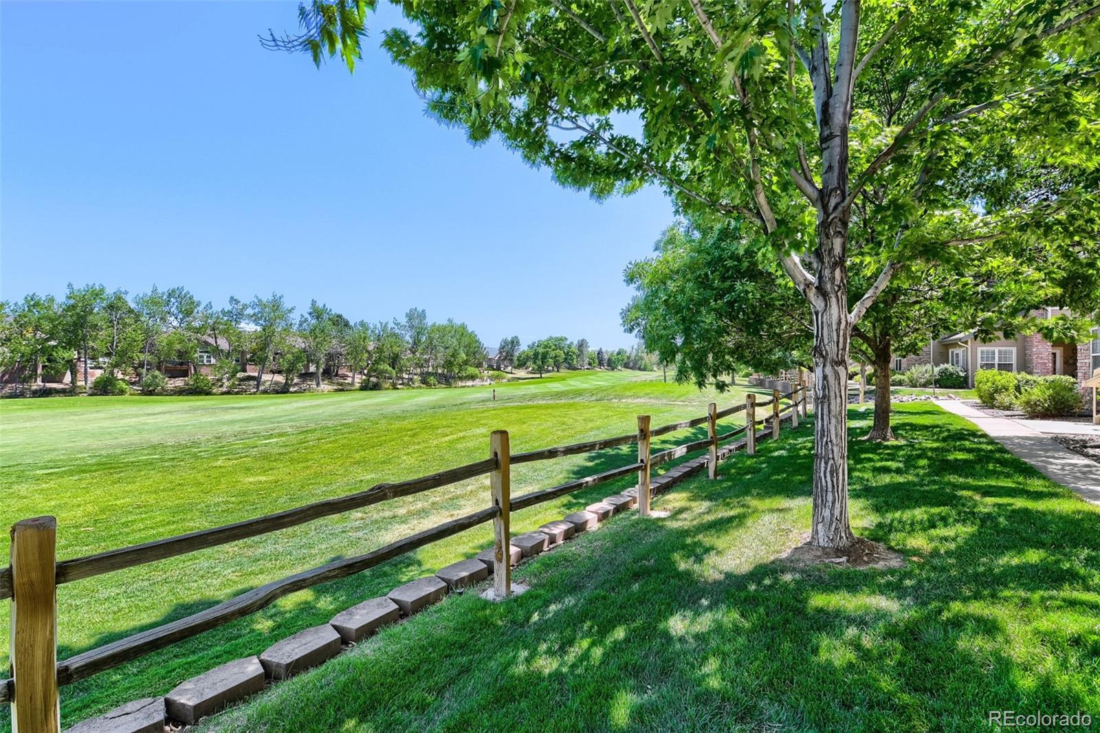 MLS Image #2 for 2860 w centennial drive f,littleton, Colorado